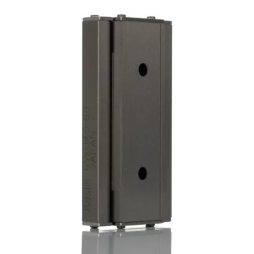 IKO Nippon Thompson, BWU4080 Stainless Steel Linear Slides, 47mm Stroke Length product image