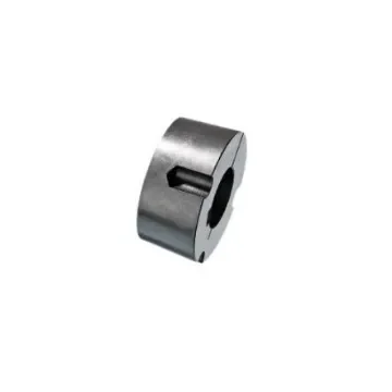 OPTIBELT Taper Bush 2517, 45mm Shaft Diameter - 2517-45 product image