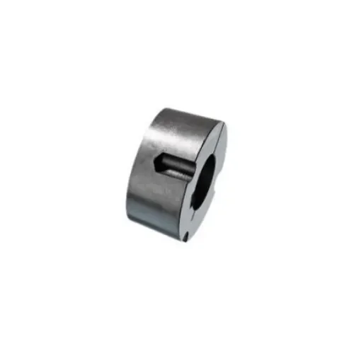 OPTIBELT Taper Bush 2517, 50mm Shaft Diameter - 2517-50 product image