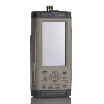 Aim-TTi PSA1303 Handheld Spectrum Analyser, 1.3GHz product image