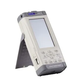 Aim-TTi PSA2703 Handheld Spectrum Analyser, 2.7GHz product image