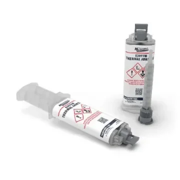 MG Chemicals MG Chemicals Glue Cartridge Cartridge Super Glue for use with Electronic Components, 50 ml - 8349TFM-50ML product image