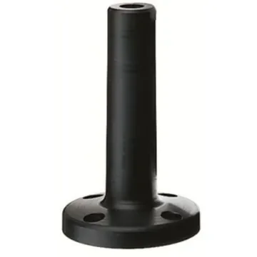 Werma 960 Series Mounting Base with Tube - 960.000.64 product image