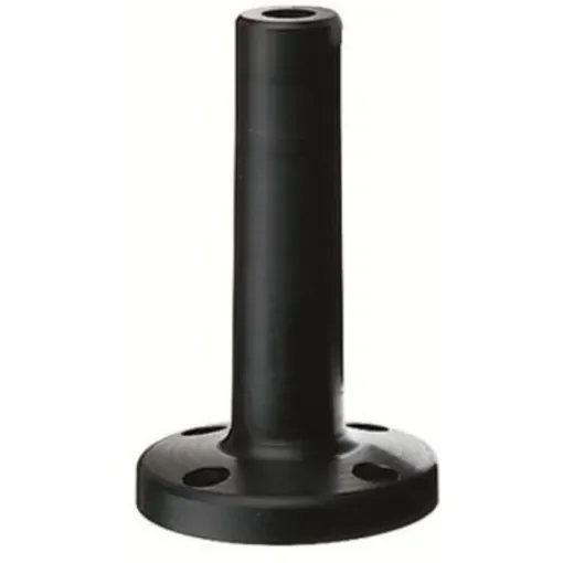 Werma 960 Series Mounting Base with Tube - 960.000.64 product image