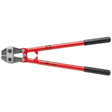 CK T4358 15 400 mm Chrome Vanadium Steel Bolt Cutter product image