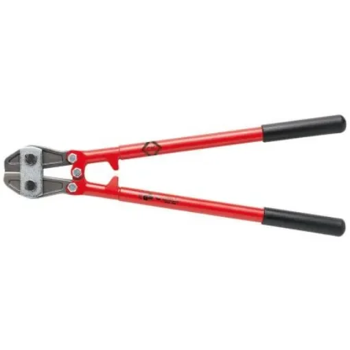 CK T4358 15 400 mm Chrome Vanadium Steel Bolt Cutter product image
