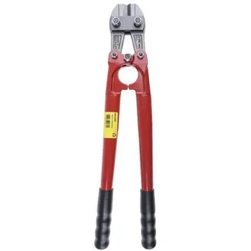 CK T4358 18 450 mm Chrome Vanadium Steel Bolt Cutter product image