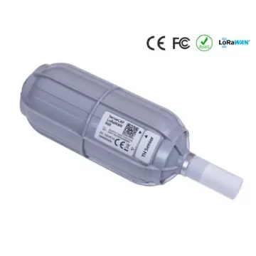 Seeed Studio Air Quality Sensors - 114991726 product image