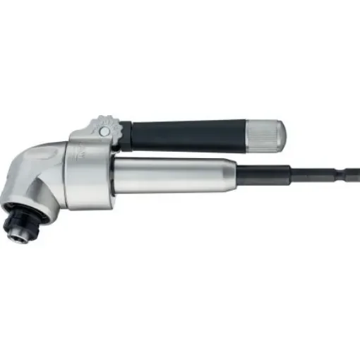 Wiha Bit Holder - 32310 product image