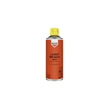 Rocol Spray Paint - 57015 product image