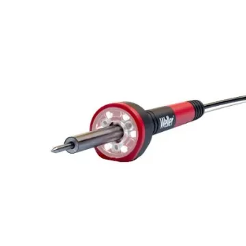 Weller Electric Soldering Iron, 230V, 30W - WLIR3023C product image