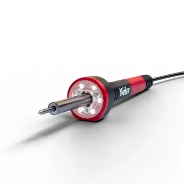 Weller Electric Soldering Iron, 230V, 30W - WLIR3023G product image