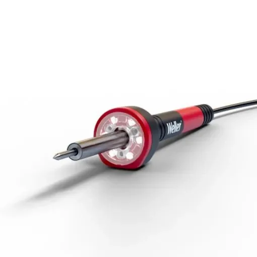 Weller Electric Soldering Iron, 230V, 30W - WLIR3023G product image