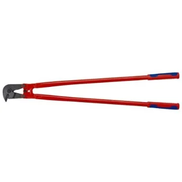 Knipex Knipex Concrete Mesh Cutter - 71 82 950 product image