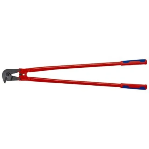 Knipex Knipex Concrete Mesh Cutter - 71 82 950 product image
