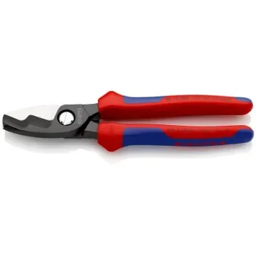 Knipex Knipex Cable Cutters - 95 12 200 product image