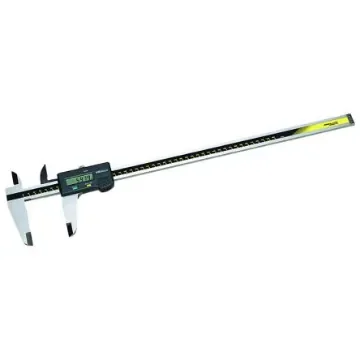 Mitutoyo 450mm Digital Caliper, Metric - 500-500-10 product image