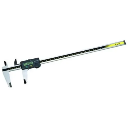 Mitutoyo 450mm Digital Caliper, Metric - 500-500-10 product image