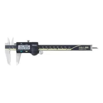 Mitutoyo 600mm Digital Caliper, Metric - 500-501-10 product image
