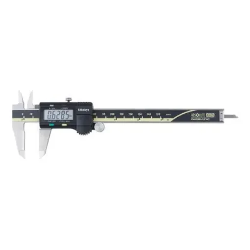Mitutoyo 600mm Digital Caliper, Metric - 500-501-10 product image