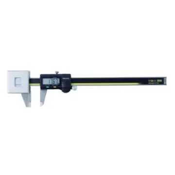 Mitutoyo 180mm Digital Caliper, Metric - 573-191-30 product image