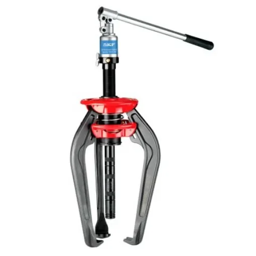 SKF Hydraulic Bearing Puller, 100000N Force - TMMA 100H product image