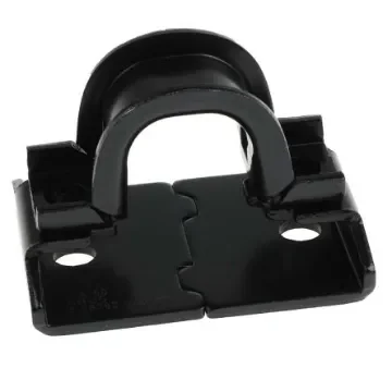 ABUS Steel Anchor Point - XR4050 product image