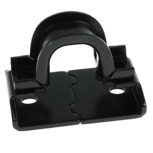 ABUS Steel Anchor Point - XR4050 product image