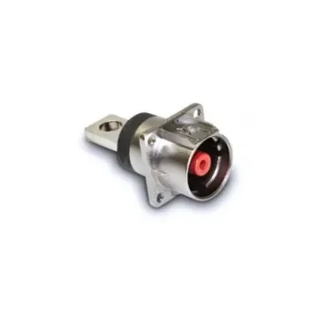 Amphenol Industrial, PowerLok Receptacle EV Connector - PL00U-301-10D10 product image
