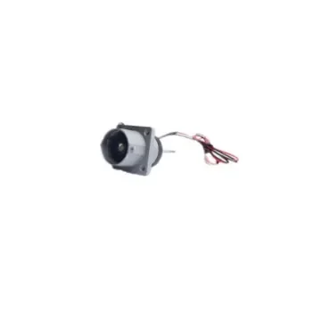 Amphenol Industrial, PowerLok Receptacle EV Connector - PL00X-501-10D10-2 product image