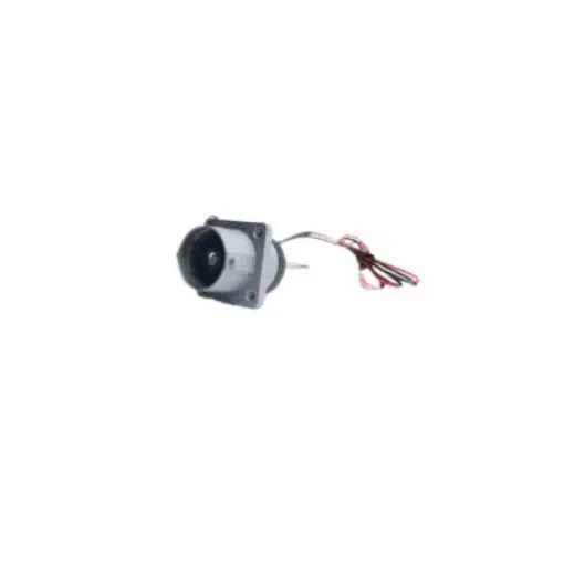 Amphenol Industrial, PowerLok Receptacle EV Connector - PL00X-501-10D10-2 product image