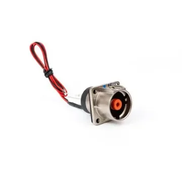 Amphenol Industrial, PowerLok Receptacle EV Connector - PL00X-501-10M10 product image