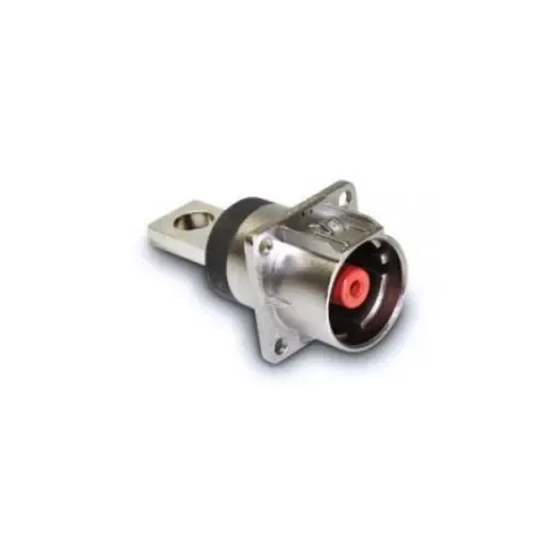 Amphenol Industrial, PowerLok Receptacle EV Connector - PL00Y-201-10M8 product image