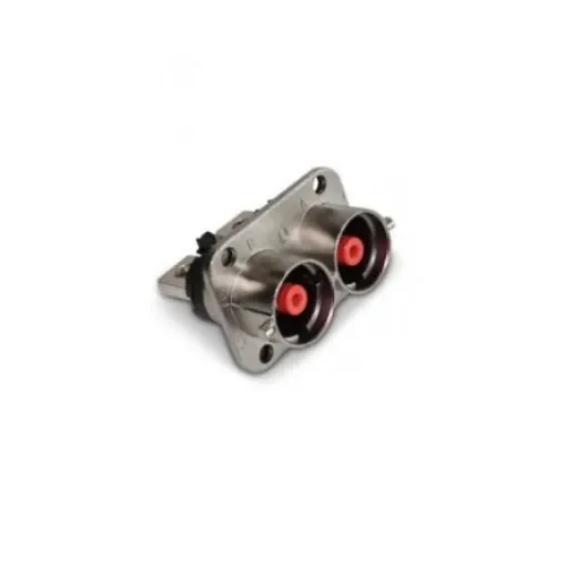 Amphenol Industrial, PowerLok Receptacle EV Connector - PL082X-301-10M8 product image
