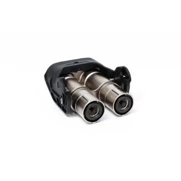 Amphenol Industrial, PowerLok Plug EV Connector - PL182X-301-70-5 product image