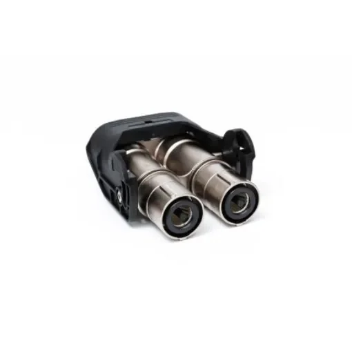 Amphenol Industrial, PowerLok Plug EV Connector - PL182X-301-70-5 product image
