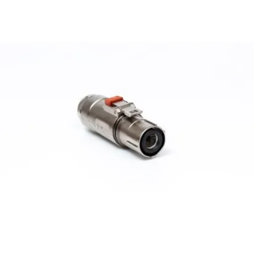 Amphenol Industrial, PowerLok Plug EV Connector - PL18V-301-70-5 product image