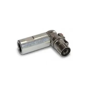 Amphenol Industrial, PowerLok Plug EV Connector - PL28U-301-50 product image