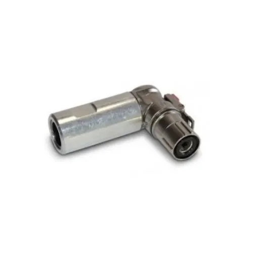 Amphenol Industrial, PowerLok Plug EV Connector - PL28W-301-50 product image