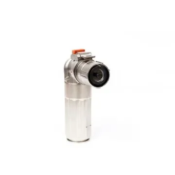 Amphenol Industrial, PowerLok Plug EV Connector - PL28X-301-70-5 product image