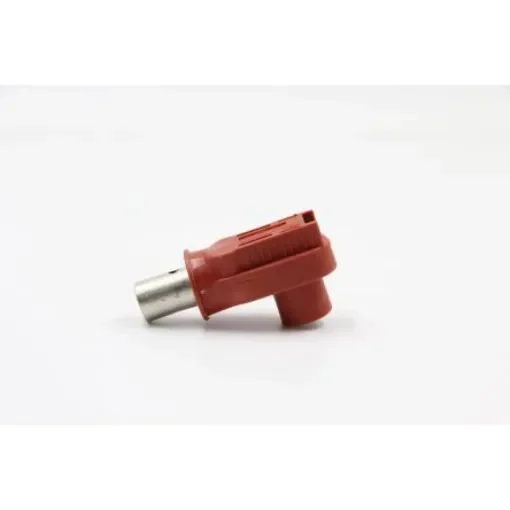 Amphenol Industrial, RADLOK Tubular Cable Lug EV Connector - RL01001-70RE product image