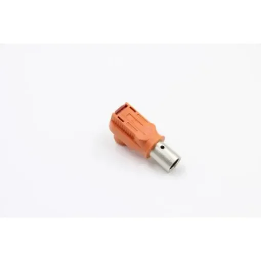Amphenol Industrial, RADLOK Tubular Cable Lug EV Connector - RL01201-120 product image