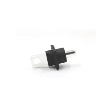 Amphenol Industrial, RADLOK Receptacle EV Connector - RL9100-201-F1 product image