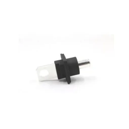 Amphenol Industrial, RADLOK Receptacle EV Connector - RL9100-201-F1 product image