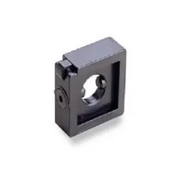 Norgren Clamping Piece for R72G - 4214-51 product image