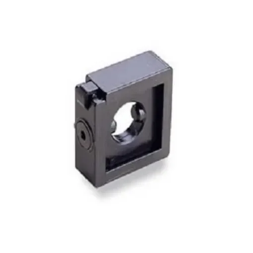 Norgren Clamping Piece for R72G - 4214-51 product image