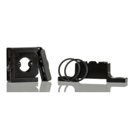 Norgren Bracket for R72G - 4214-52 product image