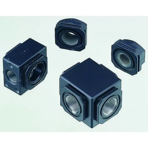 Norgren for 72 - 4216-52 product image