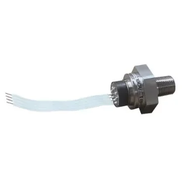 Amphenol Advanced Sensors NPI-19 Series Pressure Sensor, 0psi Min, 30psi Max, Digital Output, Gauge Reading - NPI-19M-030G2 product image