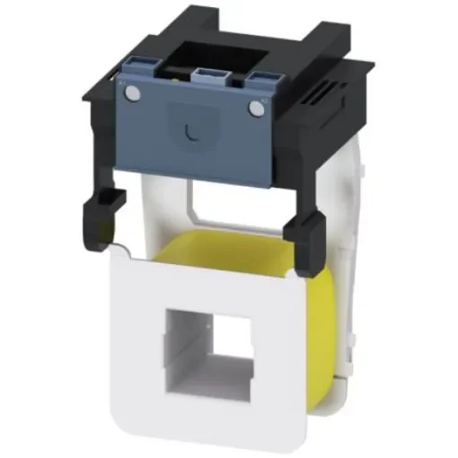 Siemens SIRIUS Contactor Coil for use with Contactor - 3RT1965-5NB31 product image